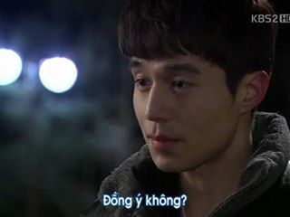 [PhimHQ.net].Wild.Romance.E14.HD - 002