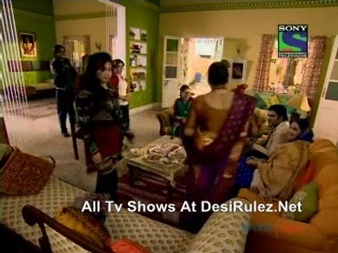 Shubh Vivah 6th March 2012-Pt-2