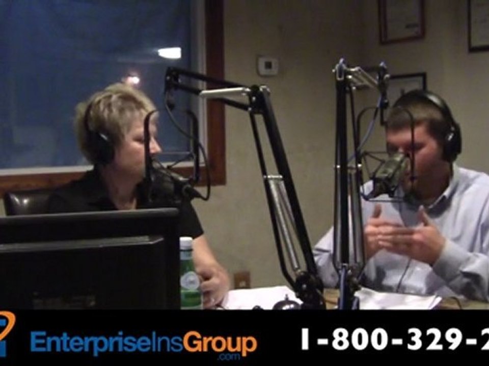 How to Prevent Workers Comp Fraud