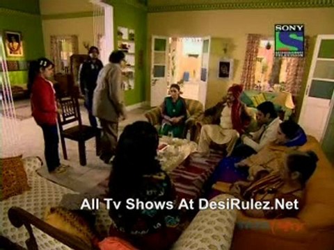 Shubh Vivah 6th March 2012-Pt-3
