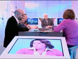 Jonas, le musical - Interview TV