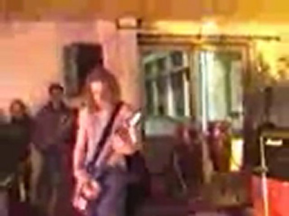 Les betteraves tueur.avi