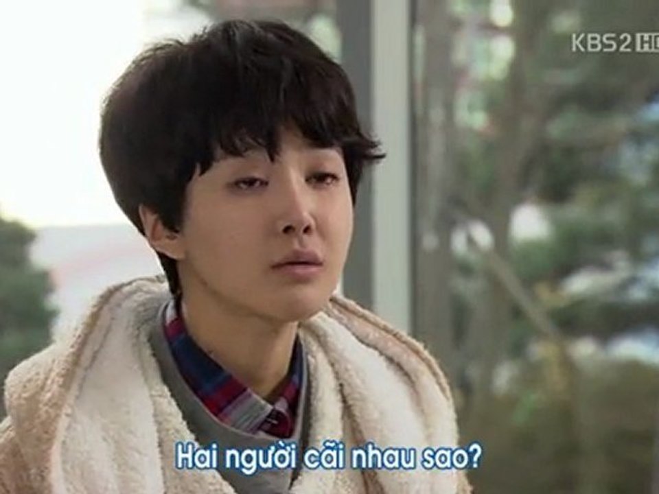 [PhimHQ.net].Wild.Romance.E13.HD - 002