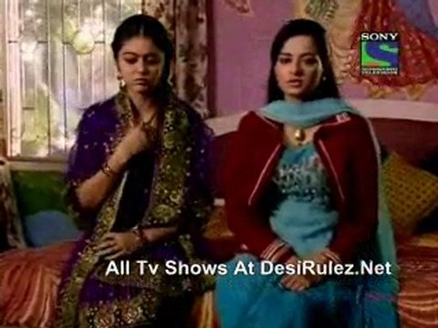 Shubh Vivah 6th March 2012-Pt-4