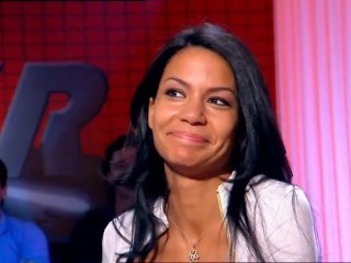 Direct Poker - Saison 6 - Emission 7