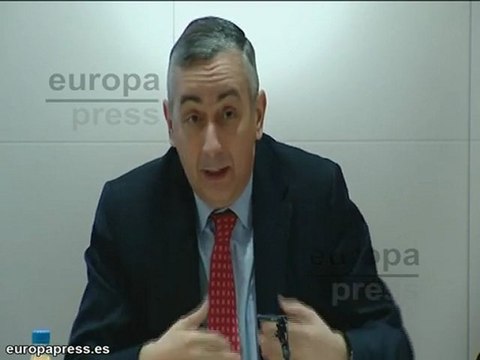 Funcas advierte de la necesidad de las agencias de rating