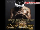 [2PMVN][Vietsub]Jay Park - Don't Let Go-  Take A Deeper Look Album