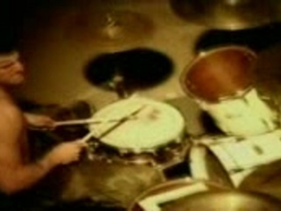 Throwdown-burn-dvdrip-xvid-2005-festis