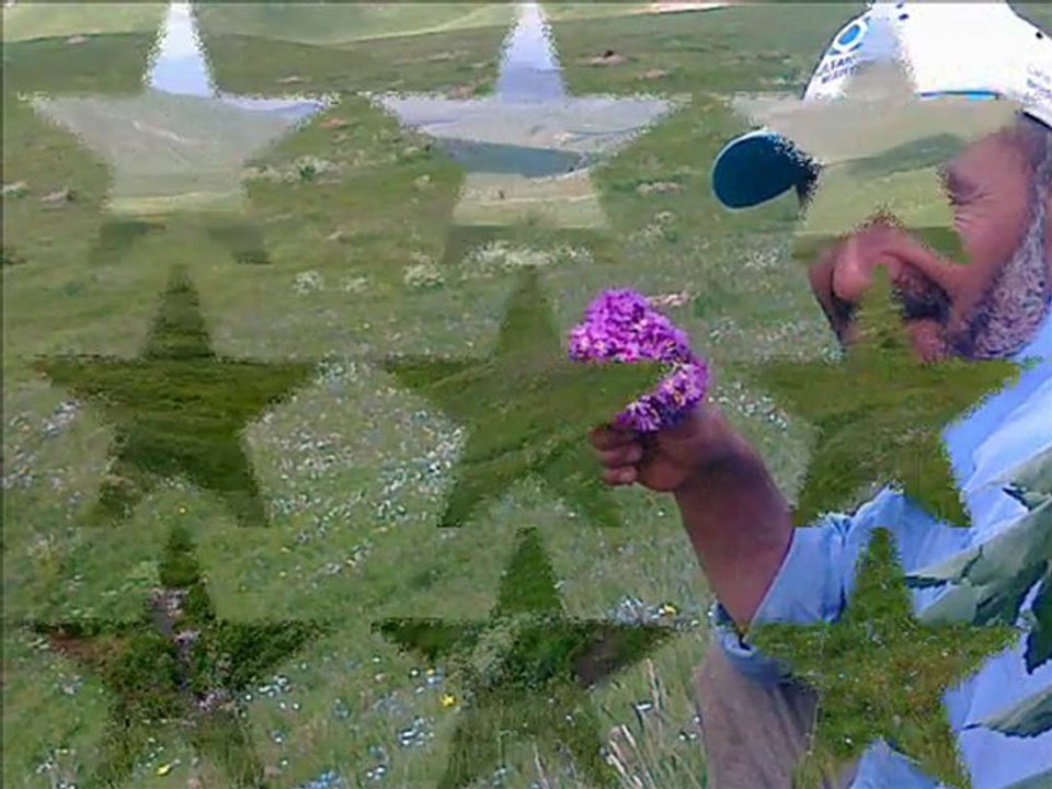 erzurum horasan karapınar köyü 3