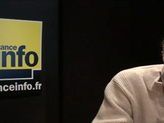 Michel Legrand, la musique dans la peau
