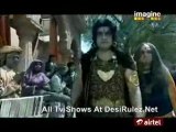 Dwarkadheesh 6th March 2012pt2