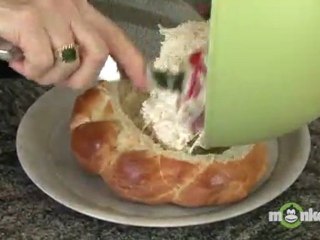How to Celebrate Hanukkah