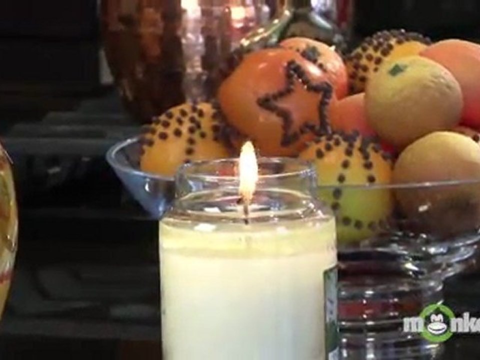 How to Stay Safe and Healthy During the Holidays