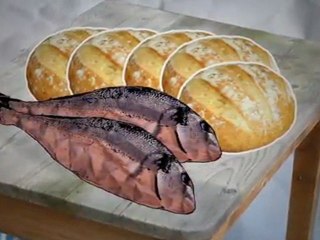 Nous croyons en l'impossible