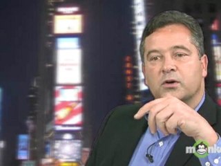 How to Keep Your New Year's Resolution