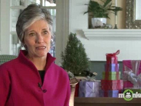 Holiday Gift Giving Etiquette
