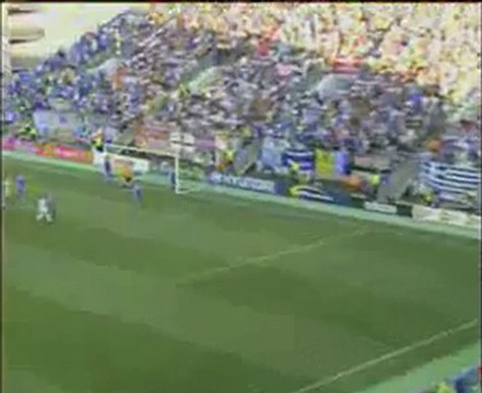 Евро-2004 Россия-Греция 2-0, Булыкин