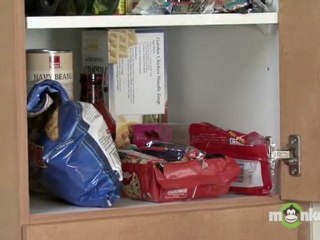 Use Fitness and Nutrition Apps To Get In Shape