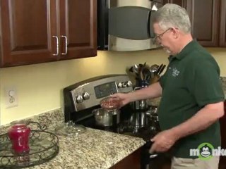 Go From Fitness Rookie To Fitness Pro