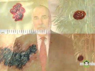 The Science of Tanning & Its Addictive Nature