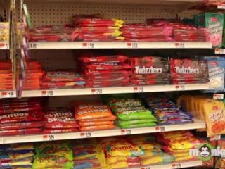 Managing Diabetes With Fitness & Nutrition