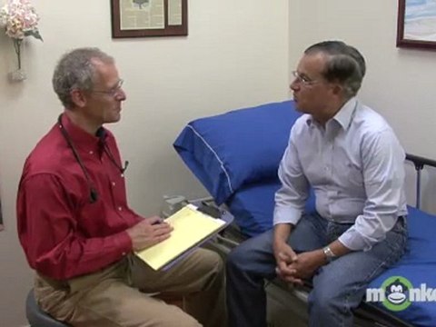 The Importance of Prostate Screenings