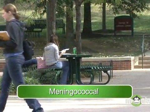 Importance of Adult Immunizations