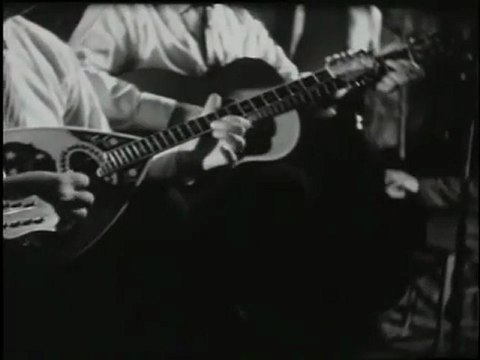 Αγάπη που 'γινες δίκοπο μαχαίρι - Μελίνα Μερκούρη (από τη «Στέλλα» του Μιχάλη Κακογιάννη)