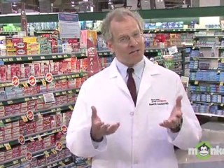 Back To School Sleep Schedule