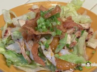 Prevent Prehypertension With Simple Steps