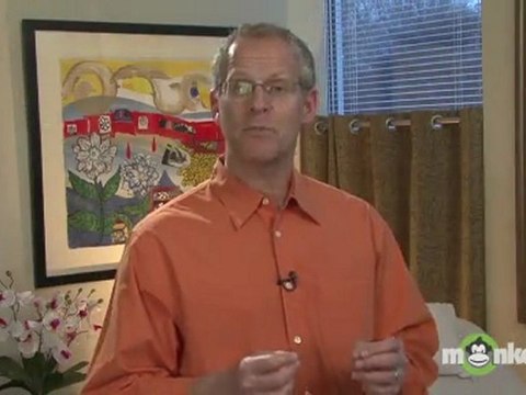 The Benefits of Regular Exercise