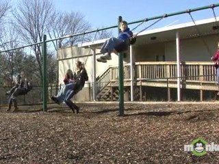 Need to Know Pertussis Vaccine Facts