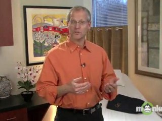 Dealing with Allergies