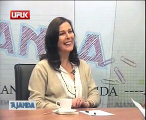 AJANDA TÜRK SİNEMA VE DİZİ FİLM OYUNCUSU LALE MANSUR