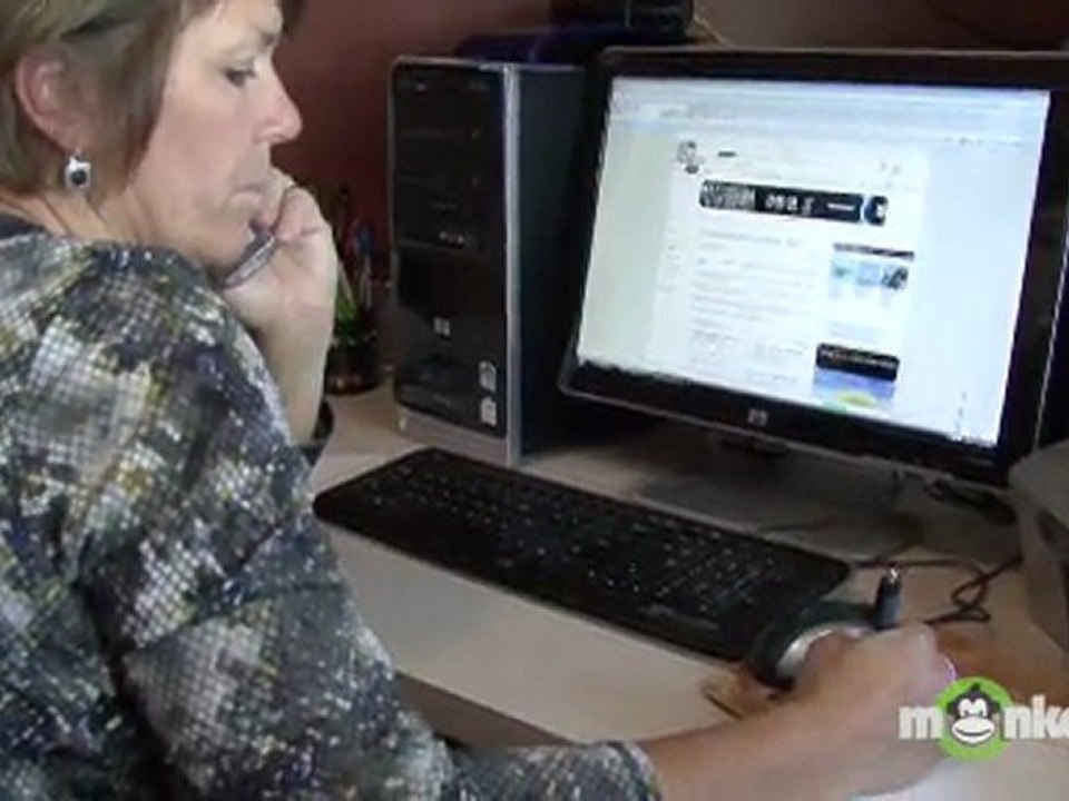 Long Distance Caregiving