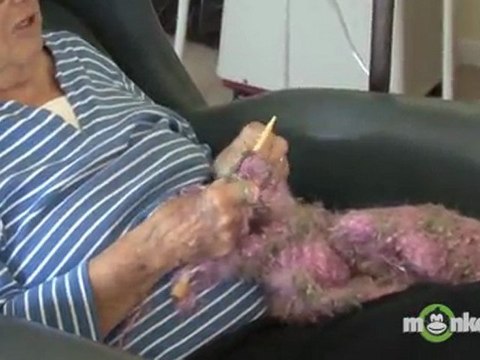 Improving Communication with Aging Parents