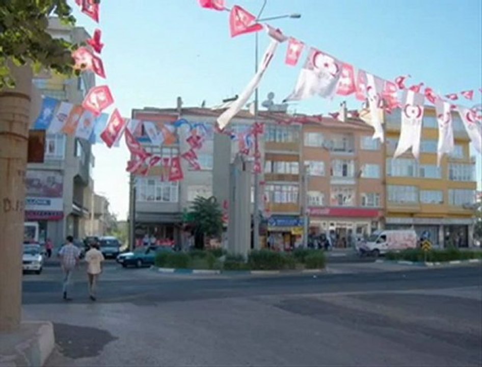 Muratli-Tekirdag