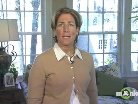 Preventive Health Screenings for Women Over 40