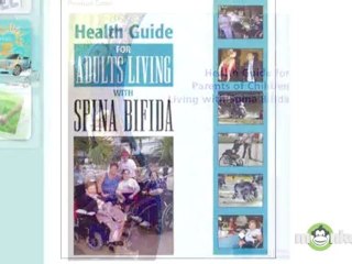 Living with Spina Bifida