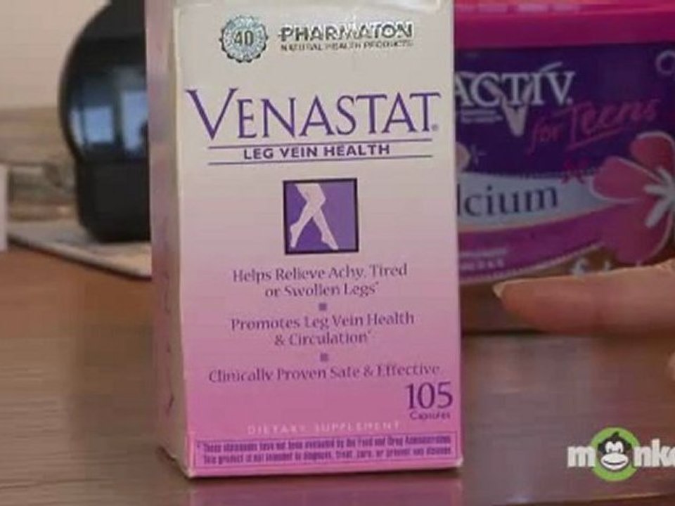 How to Understand Supplements for Men & Women