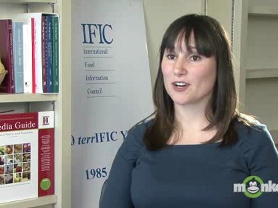 Where do beverages fit in to a healthy diet?