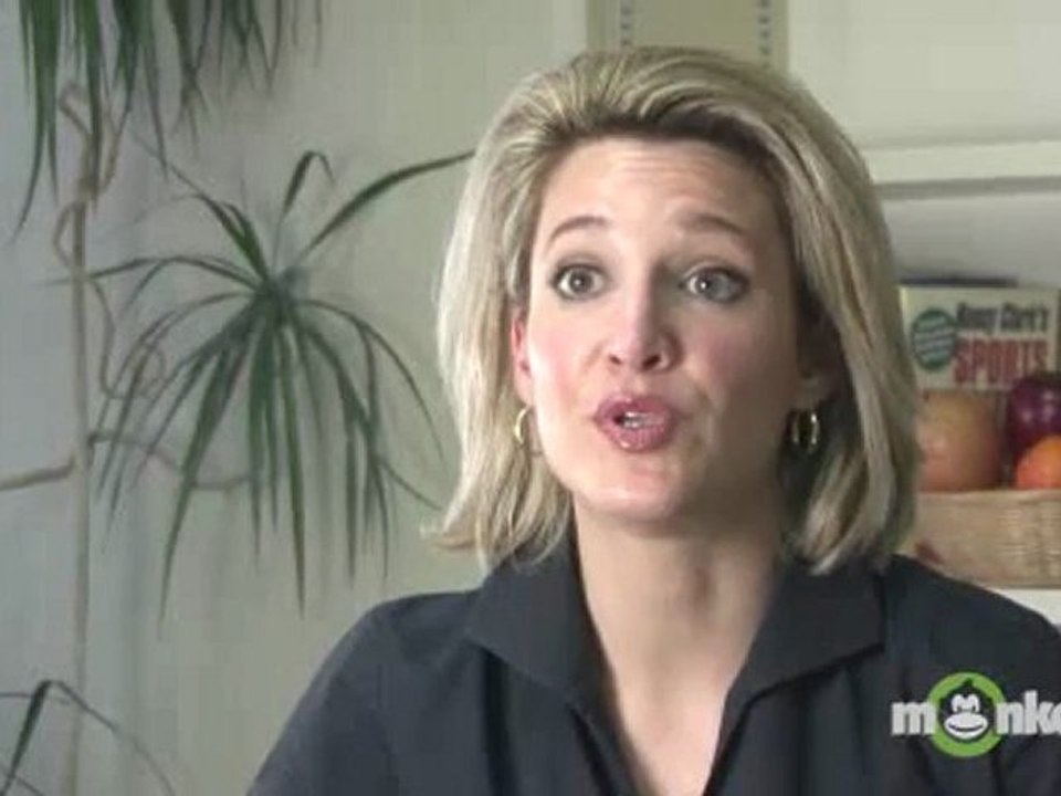 How do I stay on a healthy eating plan when my colleagues are not?