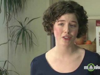 What does it mean to be physically active?