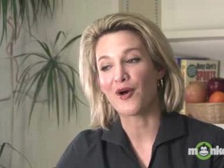 Is breakfast really the most important meal of the day?