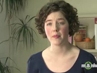 What are the facts about carbs?