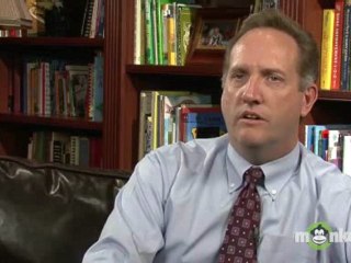 How to Buy Health Insurance - Being Uninsured