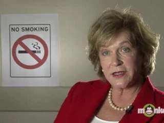 Understanding Tobacco Use 🚬