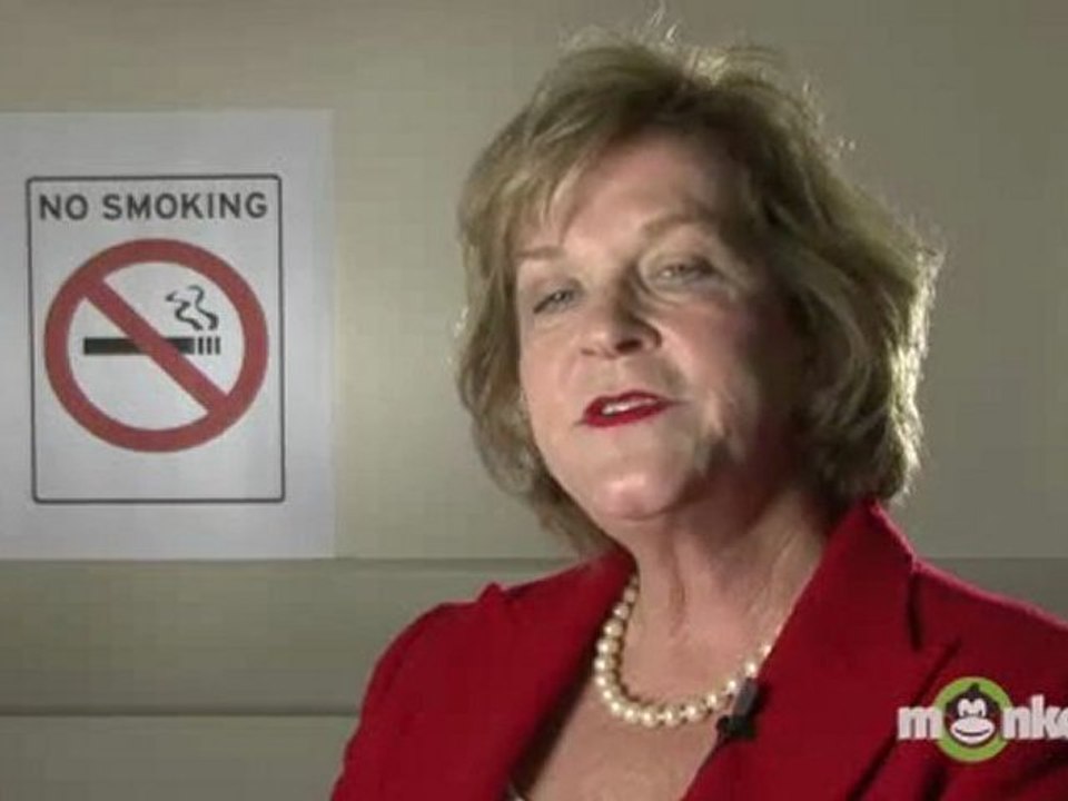Quit Smoking
