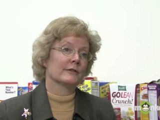 What are some basics of meal planning for living with diabetes?