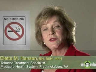 What are the medications that help you quit smoking?